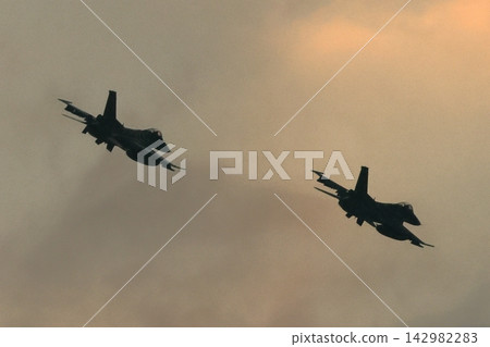 F-2 Fighter F-2 Fighter 142982283