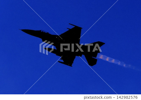 F-2 Fighter F-2 Fighter 142982576