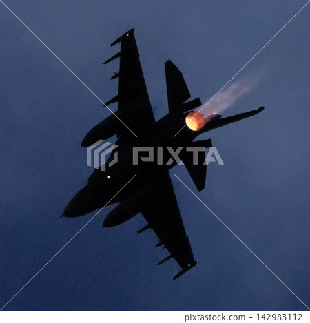 F-2戰鬥機 F-2戰鬥機 142983112