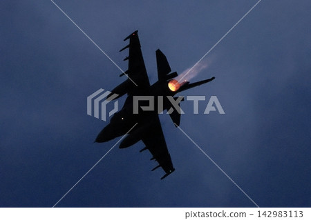 F-2戰鬥機 142983113