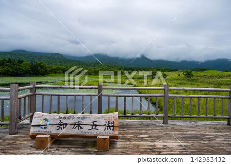 知床戈科 知床戈科 142983432
