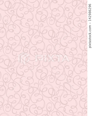 Abstract vector wavy background Abstract vector wavy background 142986296