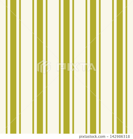 Seamless Vertical Stripe Pattern Seamless Vertical Stripe Pattern 142986318
