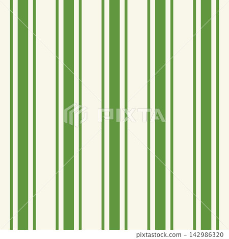 Seamless Vertical Stripe Pattern Seamless Vertical Stripe Pattern 142986320
