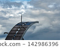 modern solar energy 142986396