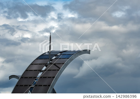 modern solar energy modern solar energy 142986396