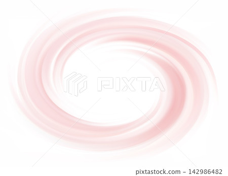 Abstract vector spiral background crimson colour Abstract vector spiral background crimson colour 142986482