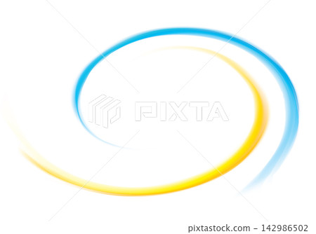 Abstract vector background Abstract vector background 142986502