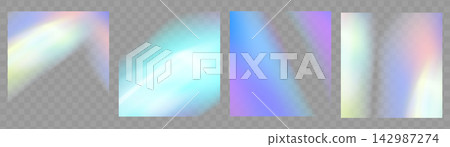 Crystal glass prism with holographic reflections and rainbow flare effect. Colorful confetti leaks, diamond glare streaks, and an abstract luminous background with iridescent light overlay. Crystal glass prism with holographic reflections and rainbow flare effect. Colorful confetti leaks, diamond glare streaks, and an abstract luminous background with iridescent light overlay. 142987274