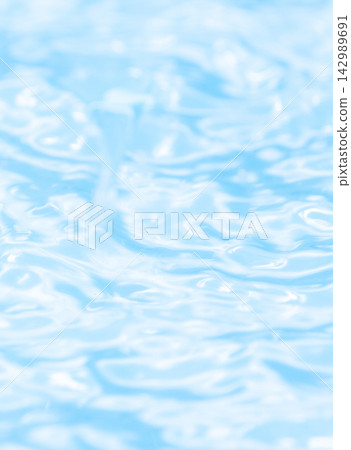 A cool image of a bumpy water surface. A cool image of a bumpy water surface. 142989691