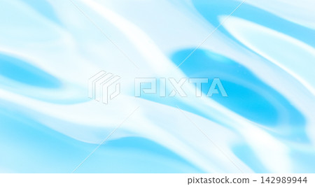 涼爽的水面-一張很棒的圖片素材 涼爽的水面-一張很棒的圖片素材 142989944