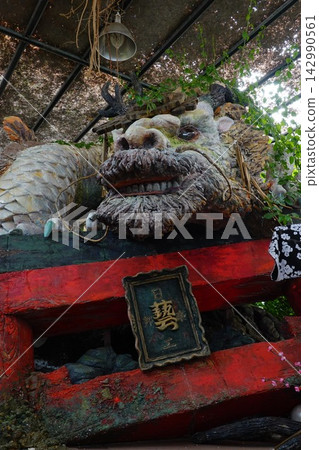 幻覺博覽會 幻覺博覽會 142990561