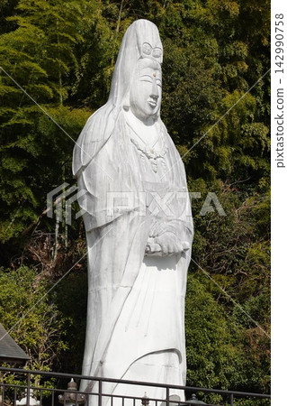 Yawano Kannon Yawano Kannon 142990758