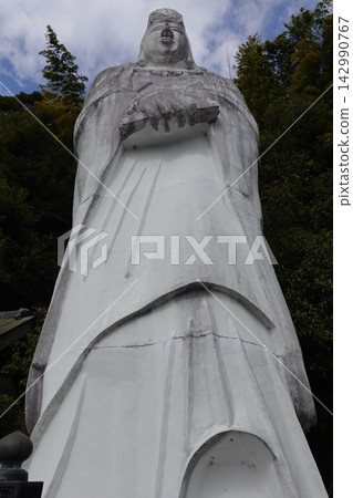 Yawano Kannon Yawano Kannon 142990767