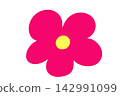 Flowers 142991099