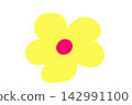 Flowers 142991100