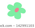 Flowers 142991103