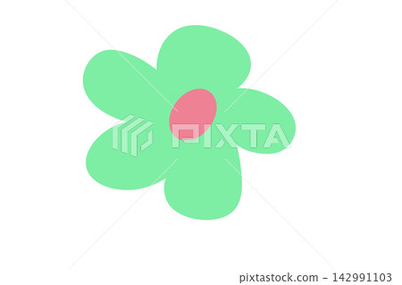 花 花 142991103