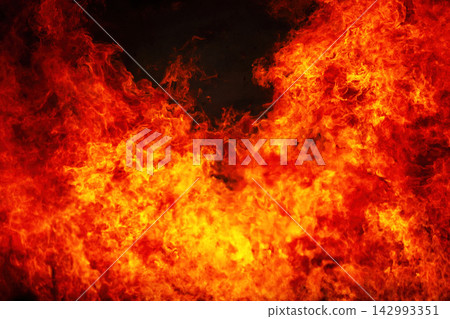 blazing flame texture blazing flame texture 142993351