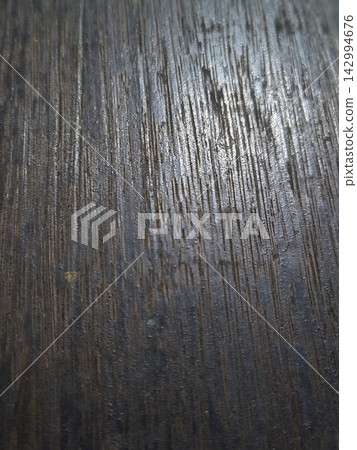 texture of wood texture of wood 142994676