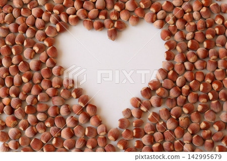 red heart from hazeknut 142995679