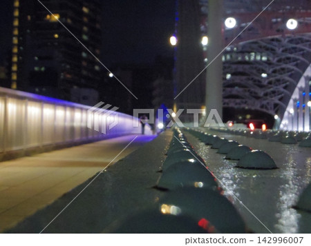 過橋 過橋 142996007
