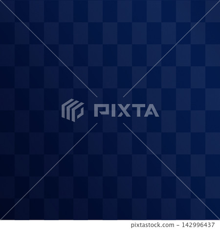 Japanese pattern-inspired background material Japanese pattern-inspired background material 142996437