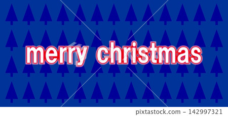 Merry Christmas Merry Christmas 142997321