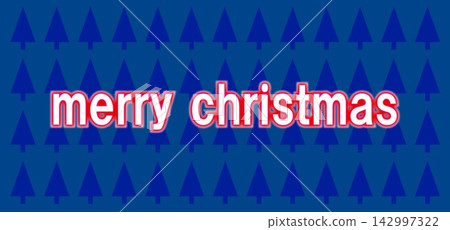 Merry Christmas Merry Christmas 142997322