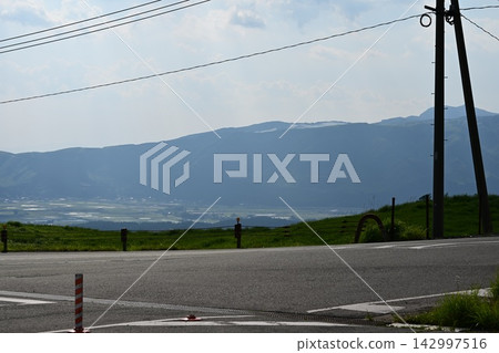 永遠的道路 142997516