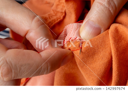Repair fabric, patch mend cloth Repair fabric, patch mend cloth 142997674
