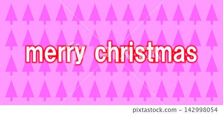 Merry Christmas Merry Christmas 142998054