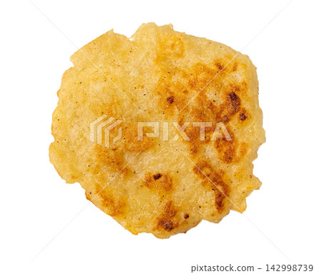 Potato Pancakes, Draniki, Deruny, Potato Latkes, or Latkas, Irish Cakes Potato Pancakes, Draniki, Deruny, Potato Latkes, or Latkas, Irish Cakes 142998739