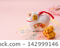 Year-end materials of the year 142999146