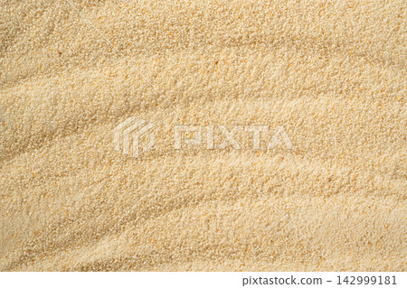 Bread Crumbs Texture Background, Crunchy Rusk Bread Crumbs Pattern Bread Crumbs Texture Background, Crunchy Rusk Bread Crumbs Pattern 142999181