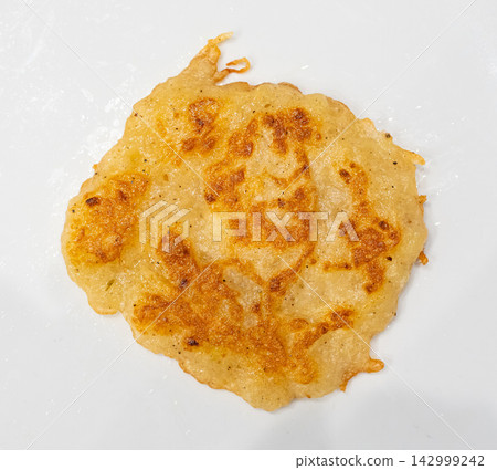 Potato Pancakes, Draniki, Deruny, Potato Latkes, or Latkas, Irish Cakes Potato Pancakes, Draniki, Deruny, Potato Latkes, or Latkas, Irish Cakes 142999242