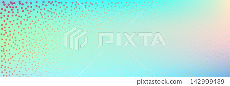 Pastel gradient pattern, abstract y2k mesh texture Pastel gradient pattern, abstract y2k mesh texture 142999489