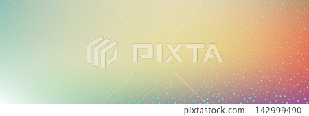 Pastel gradient pattern, abstract y2k mesh texture Pastel gradient pattern, abstract y2k mesh texture 142999490