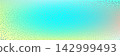 Pastel gradient pattern, abstract y2k mesh texture 142999493