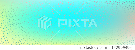 Pastel gradient pattern, abstract y2k mesh texture Pastel gradient pattern, abstract y2k mesh texture 142999493
