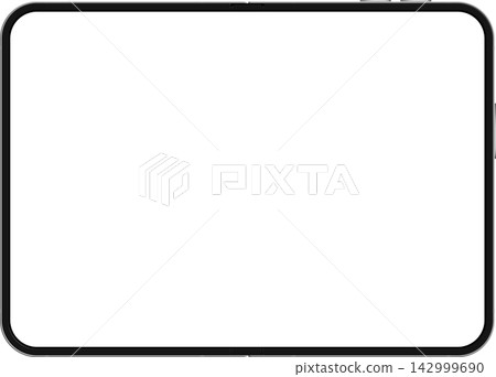 smartphone foldable duo screen mockup screen transparent. front view new mobile phone template mockup. isolated on transparent background. PNG illustration. smartphone foldable duo screen mockup screen transparent. front view new mobile phone template mockup. isolated on transparent background. PNG illustration. 142999690