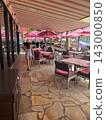 hawaii cafe 143000850