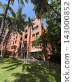 Hawaii Hotels 143000852