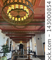 Resort Hotel 143000854