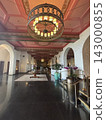 Royal Hawaiian Hotel 143000855