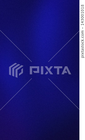 Vibrant cobalt and royal blue grainy gradient background with electric neon glow Vibrant cobalt and royal blue grainy gradient background with electric neon glow 143001018