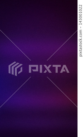 Dark indigo and purple grainy abstract vertical background banner template Dark indigo and purple grainy abstract vertical background banner template 143001022