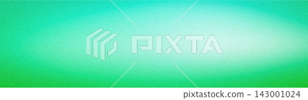 Bright mint green and teal grainy gradient background with soft white abstract glow Bright mint green and teal grainy gradient background with soft white abstract glow 143001024