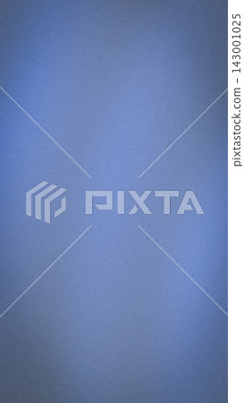 Abstract grainy blue gradient background with soft pastel and cornflower noise texture Abstract grainy blue gradient background with soft pastel and cornflower noise texture 143001025