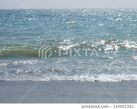 立石海岸 立石海岸 143001562